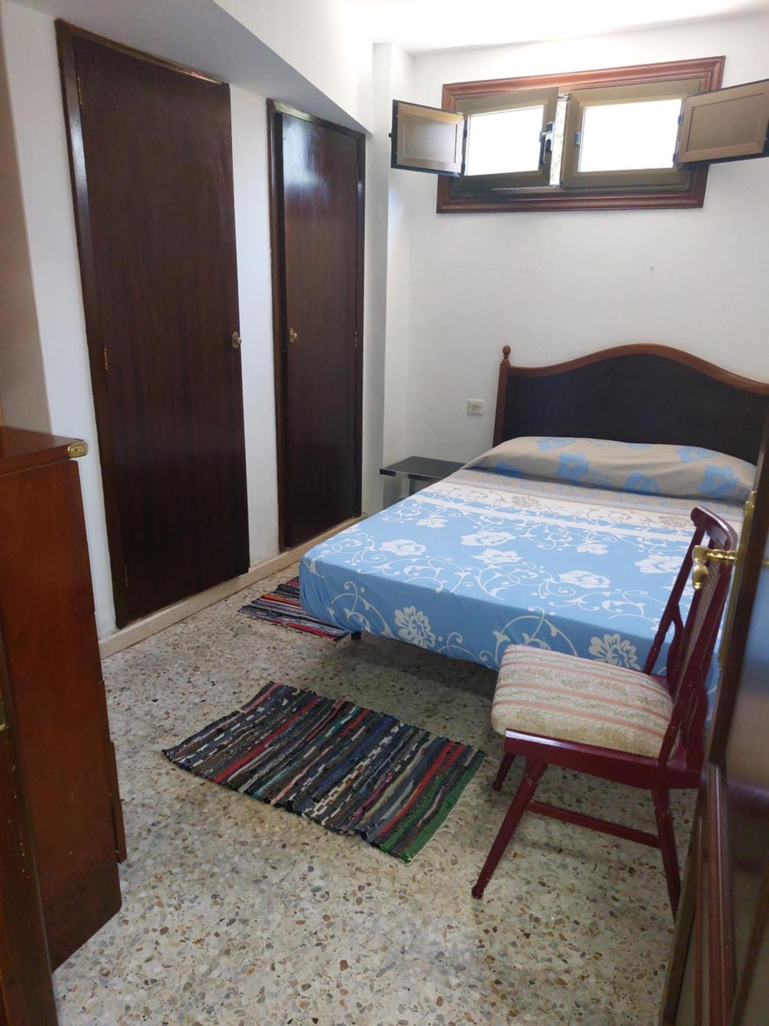 Casa Con Piscina Al Lado Del Mar En Viladesuso Villadesuso 外观 照片